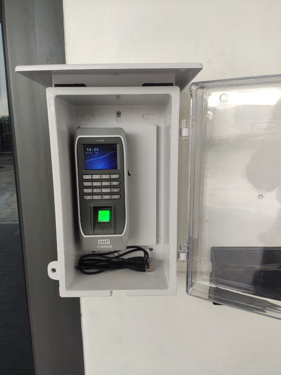 รูปภาพสินค้า