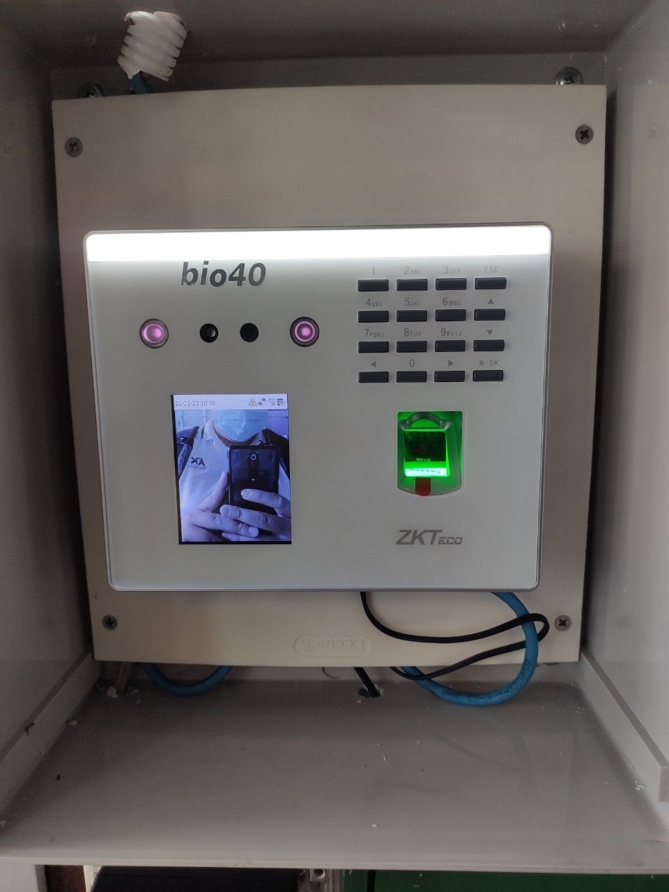 รูปภาพสินค้า