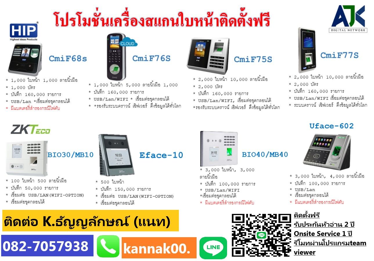 รูปภาพสินค้า