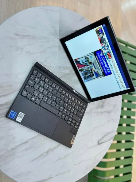 รูปภาพสินค้า