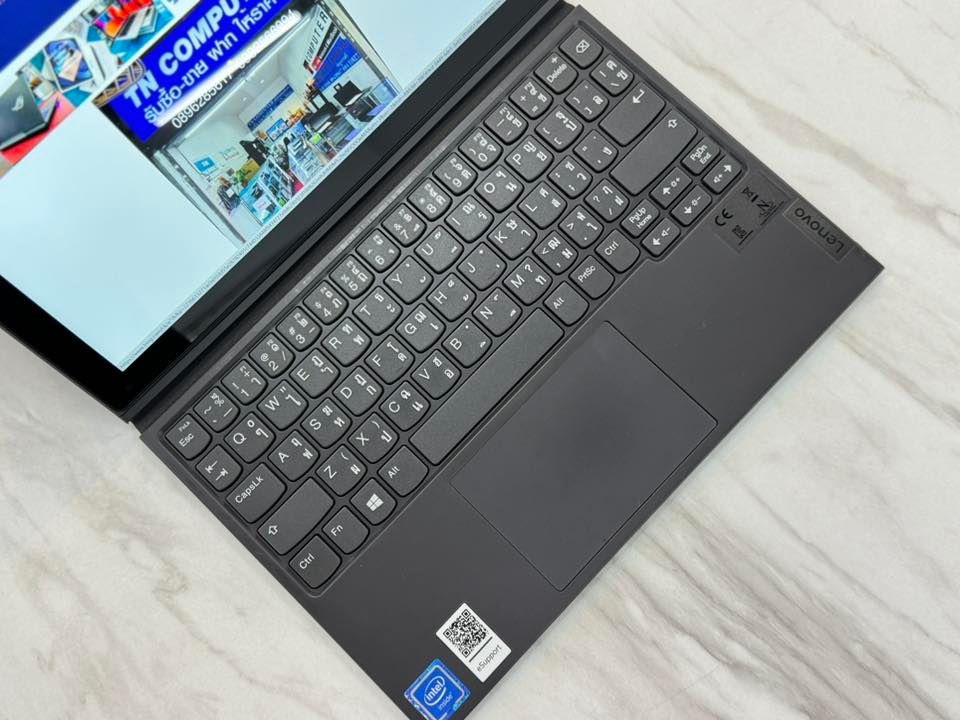 รูปภาพสินค้า