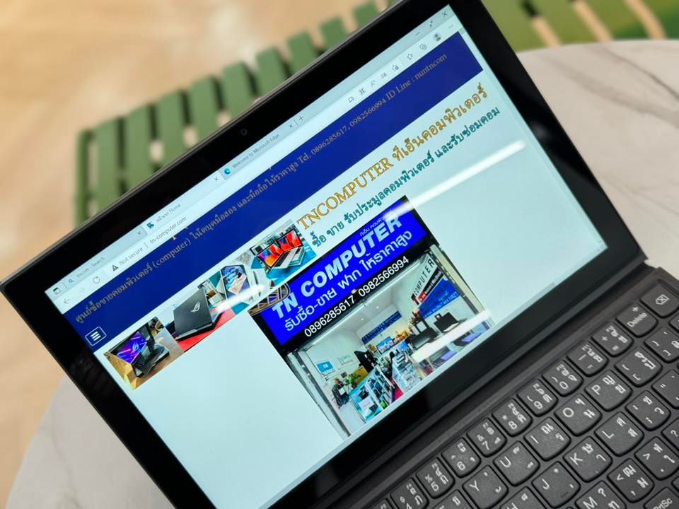 รูปภาพสินค้า