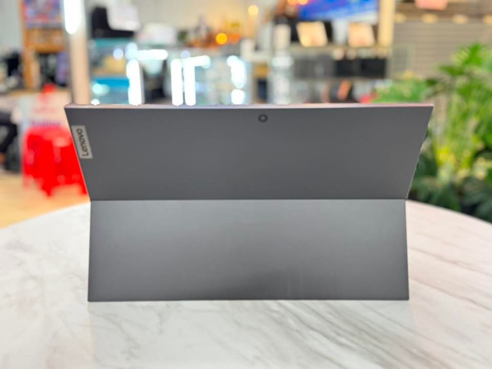 รูปภาพสินค้า