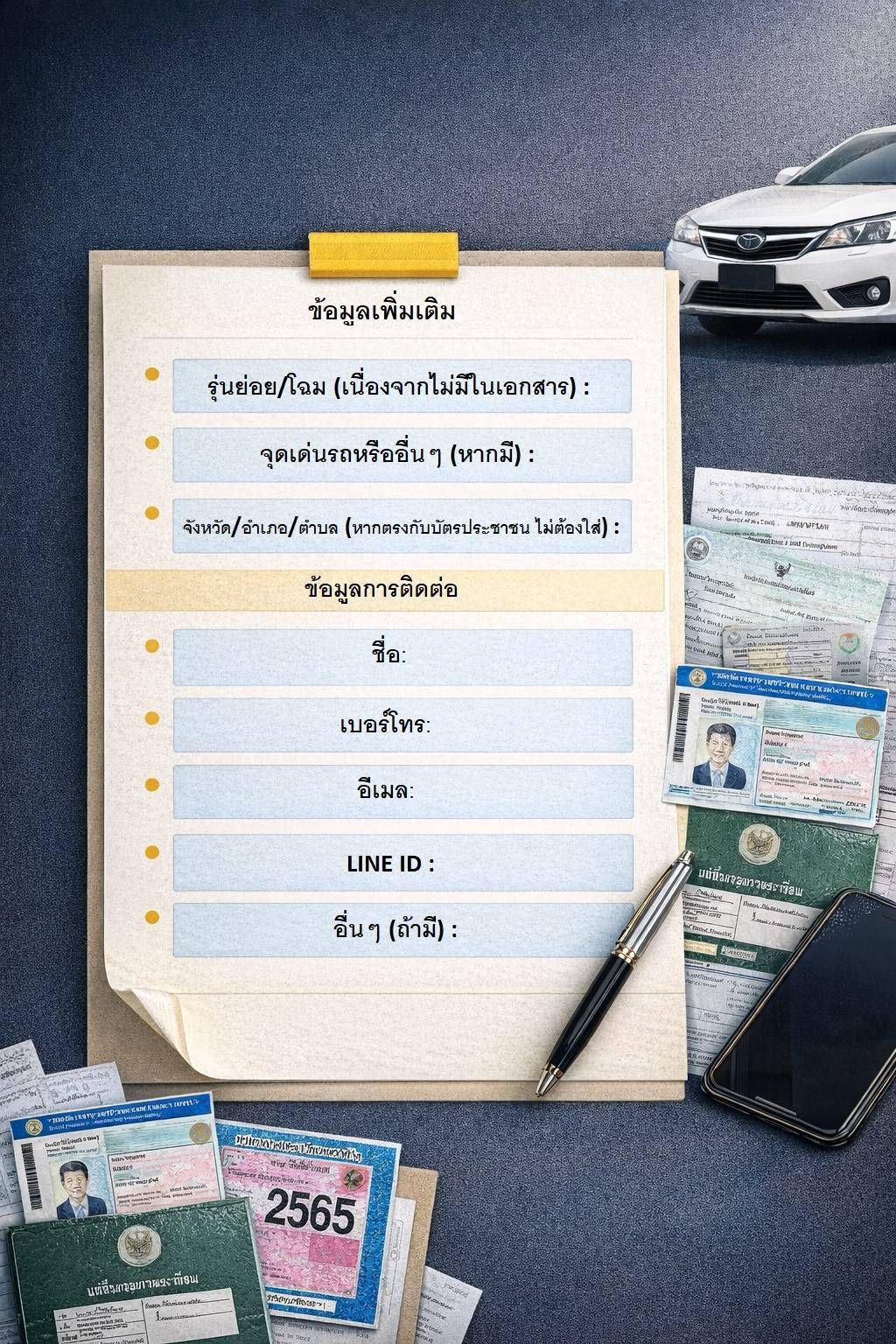 รูปภาพสินค้า