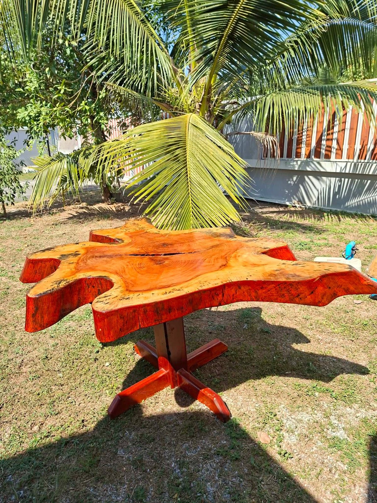 รูปภาพสินค้า