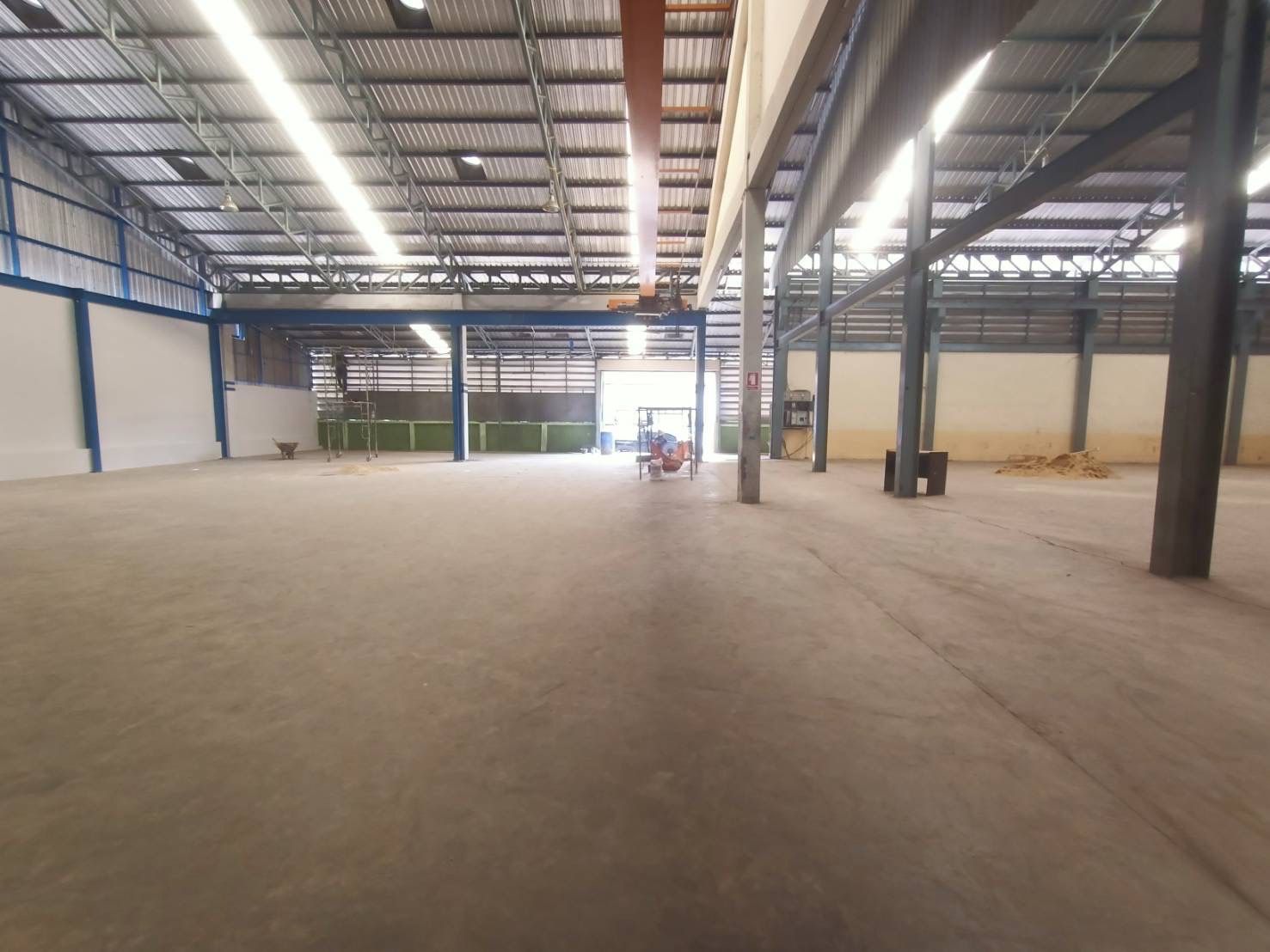 รูปภาพสินค้า