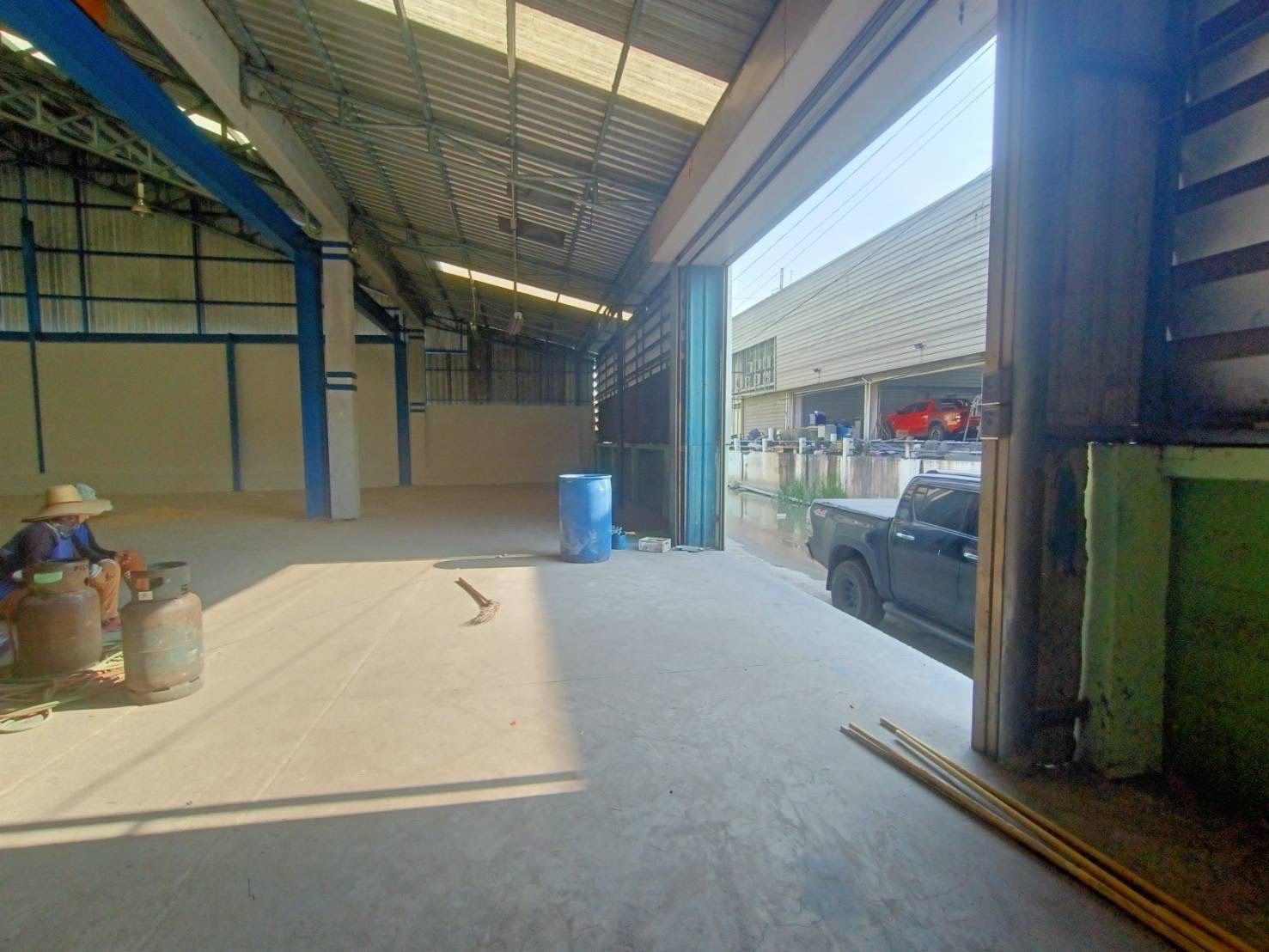 รูปภาพสินค้า