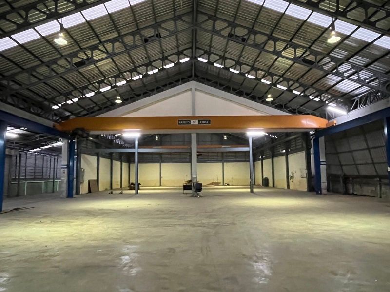 รูปภาพสินค้า