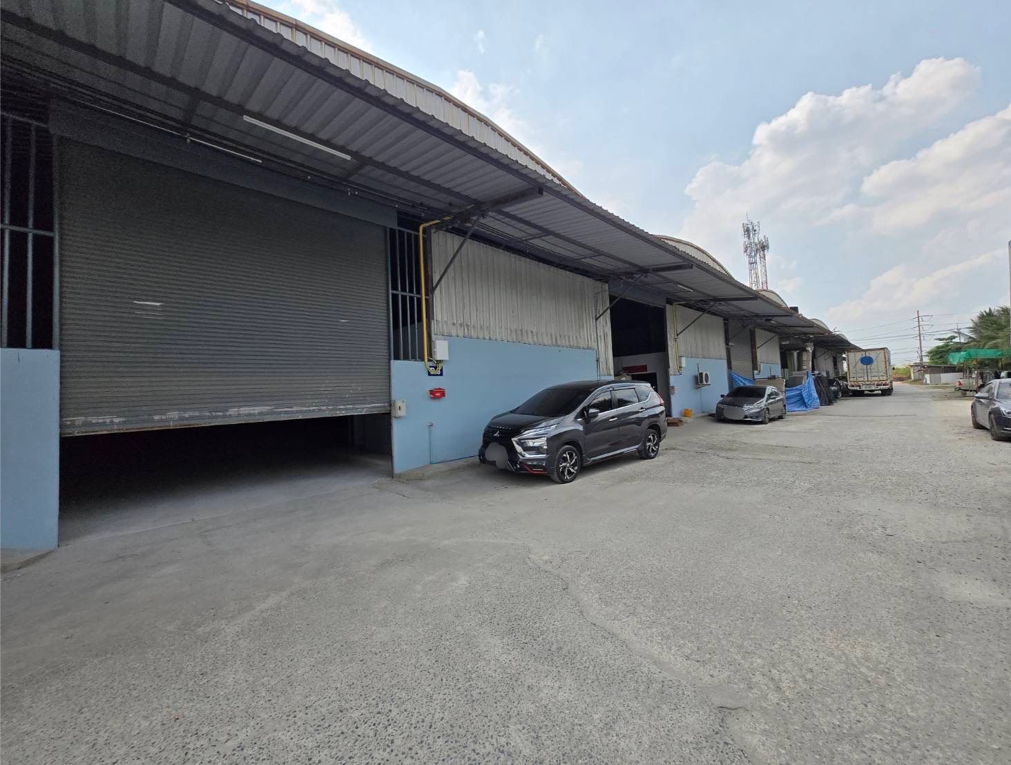 รูปภาพสินค้า