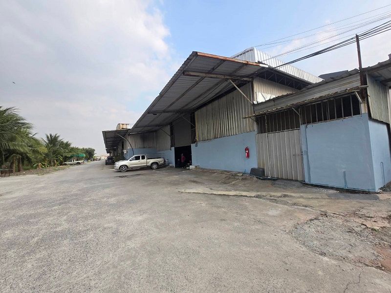 รูปภาพสินค้า