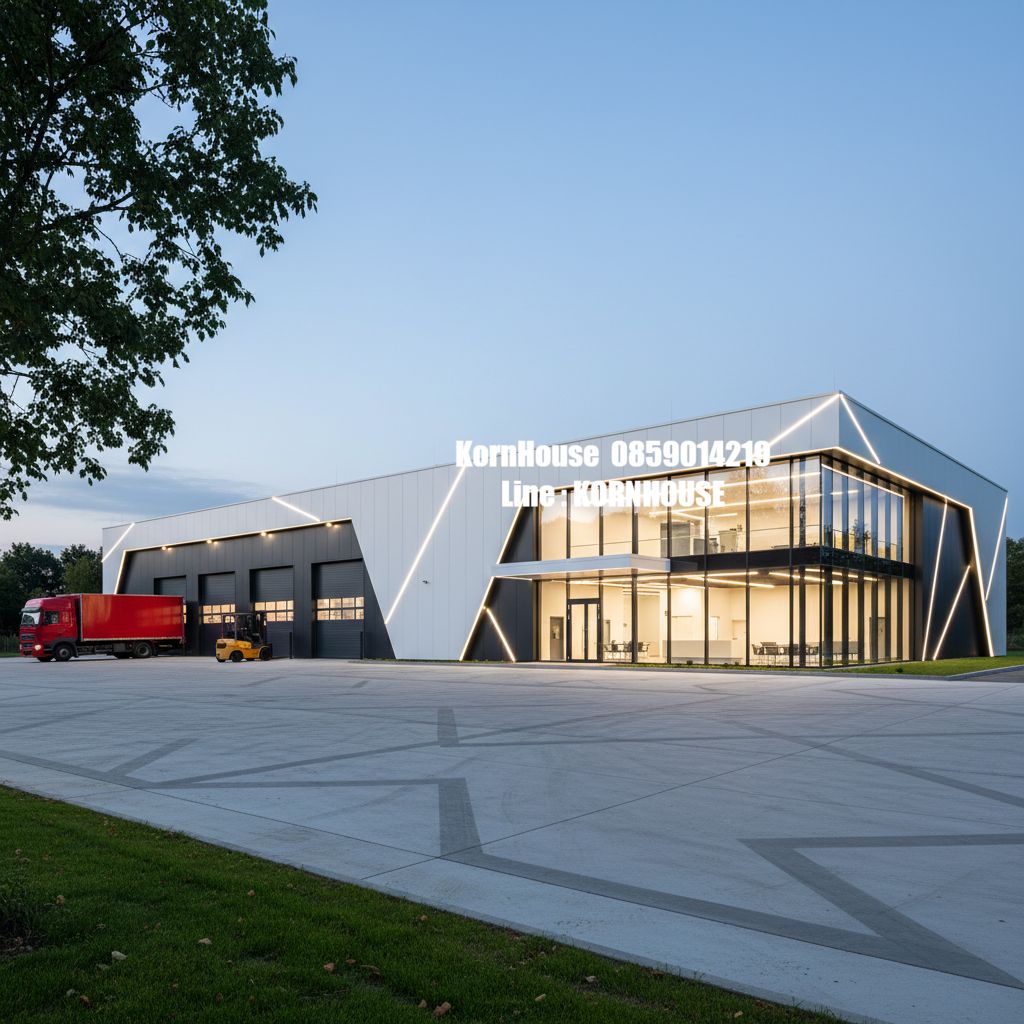 รูปภาพสินค้า