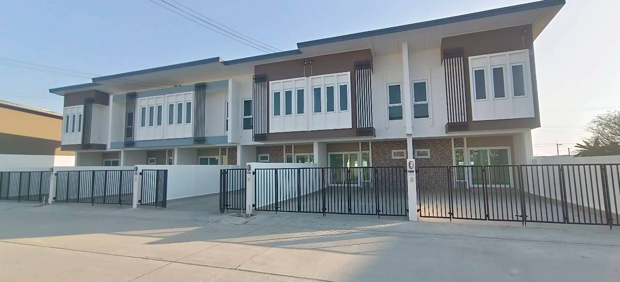 รูปภาพสินค้า