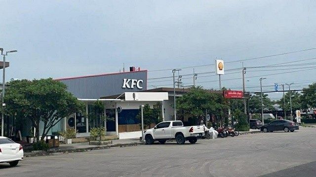 รูปภาพสินค้า