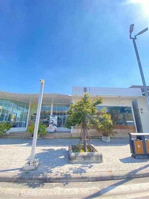 รูปภาพสินค้า