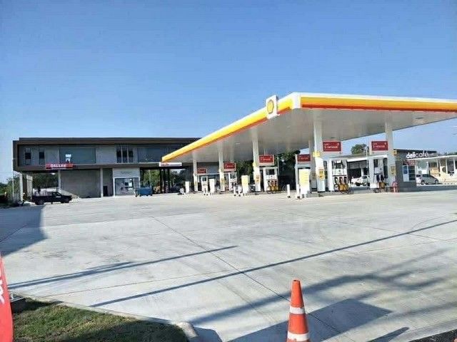 รูปภาพสินค้า