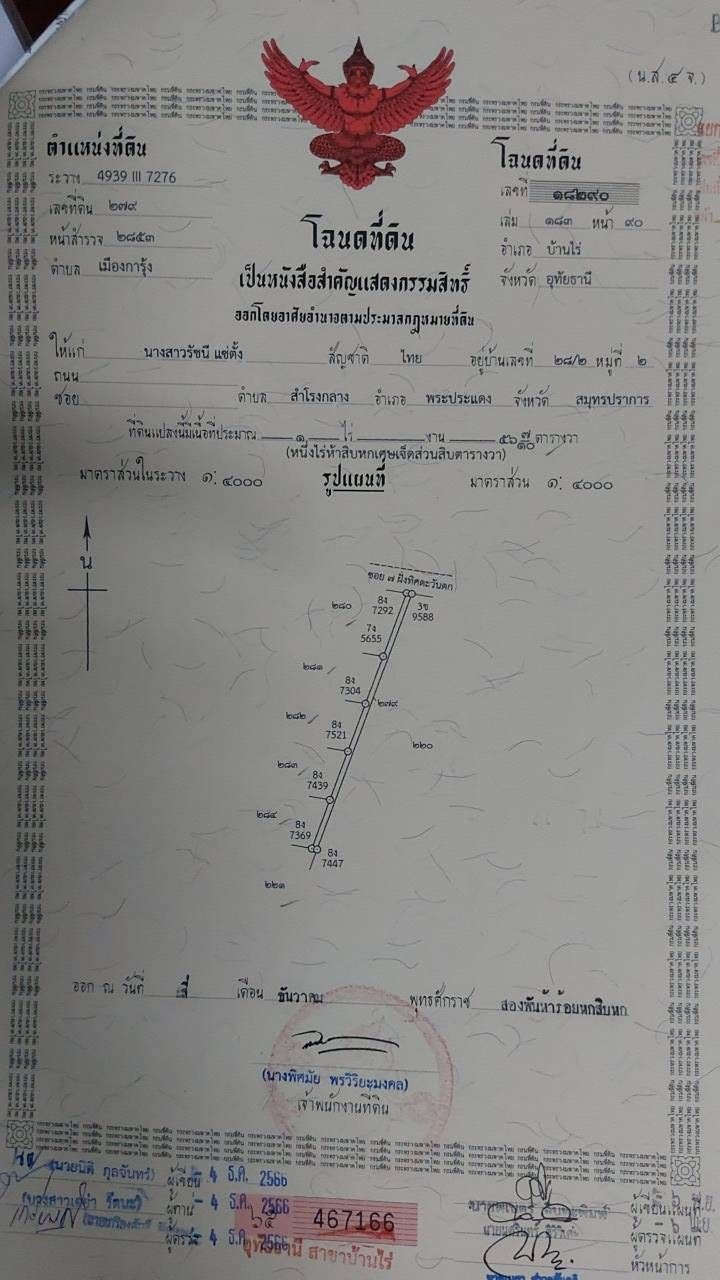 รูปภาพสินค้า