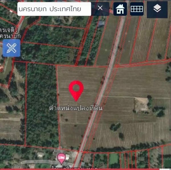 รูปภาพสินค้า