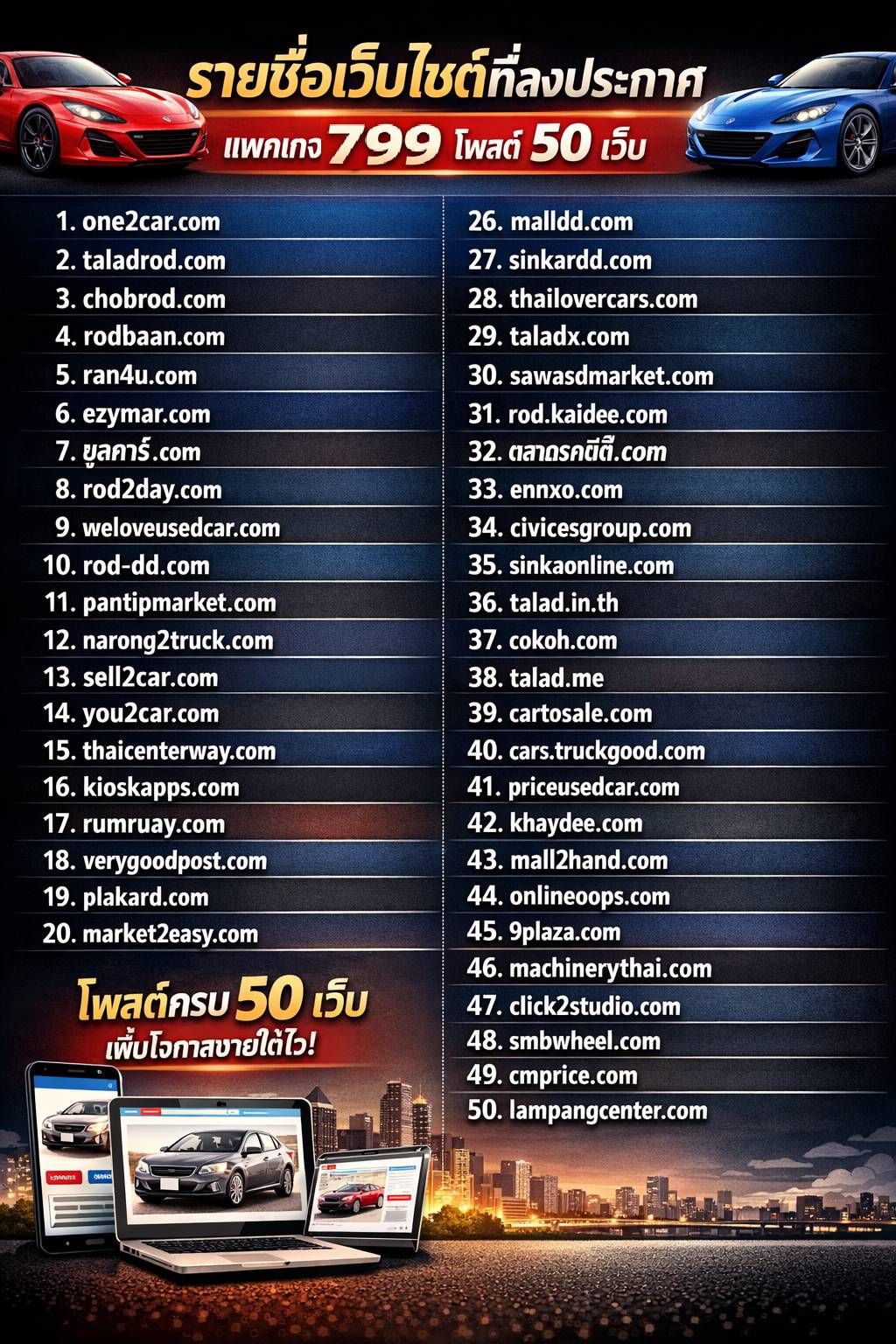 รูปภาพสินค้า