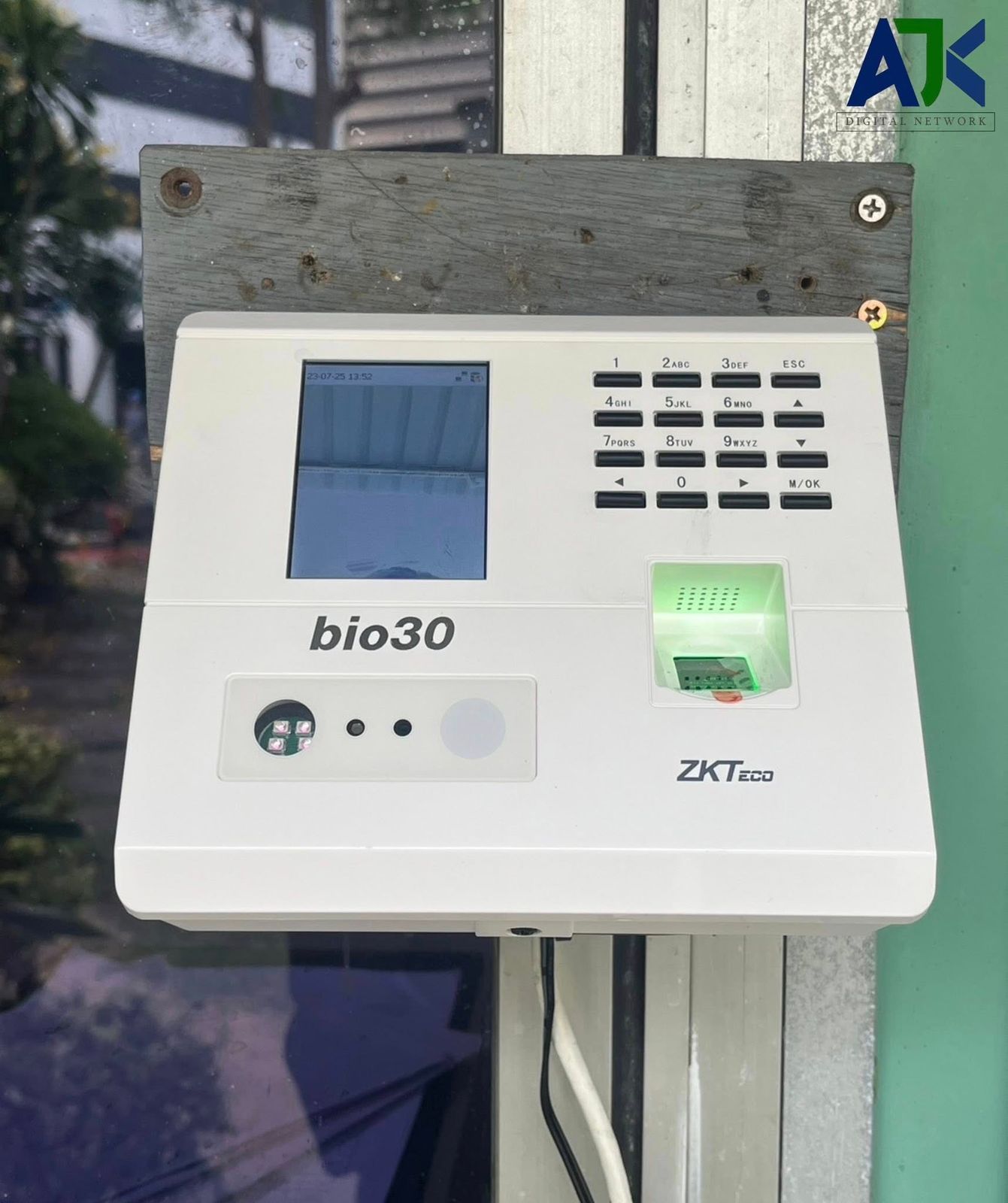 รูปภาพสินค้า