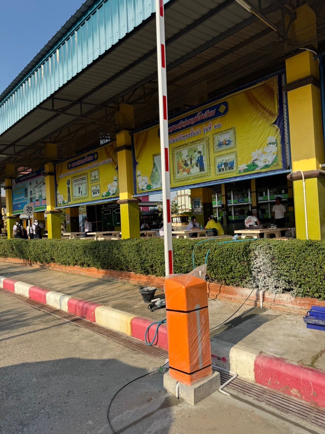 รูปภาพสินค้า