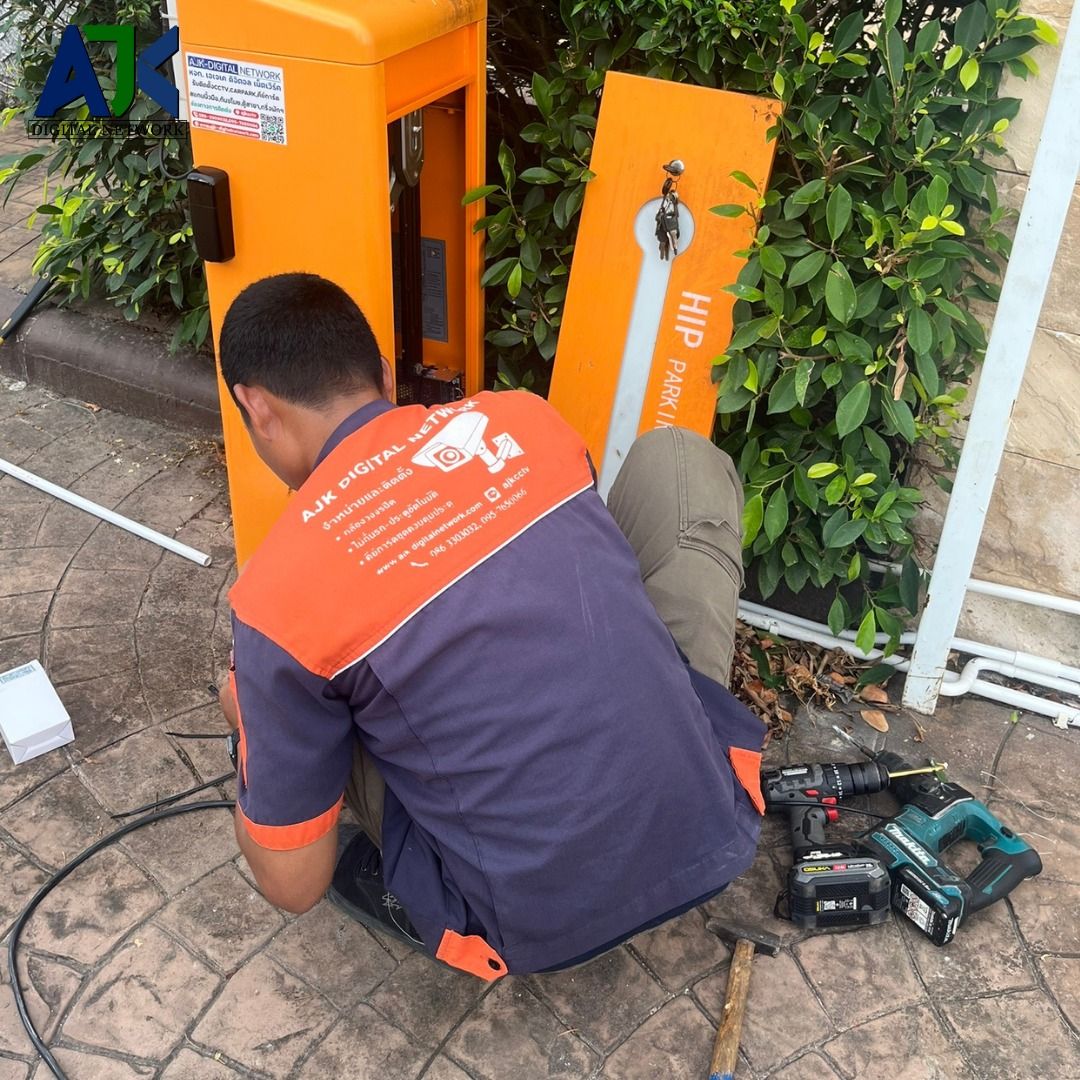 รูปภาพสินค้า