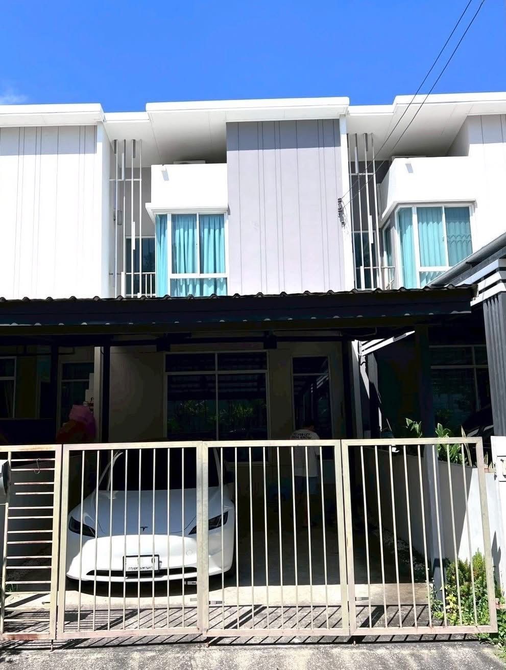 รูปภาพสินค้า