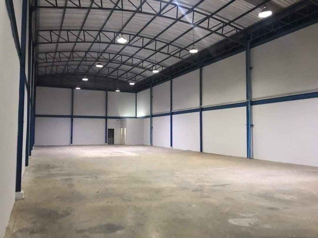 รูปภาพสินค้า