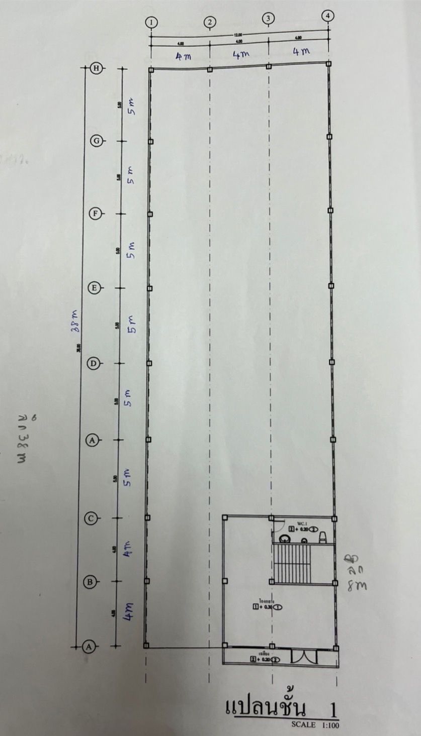 รูปภาพสินค้า