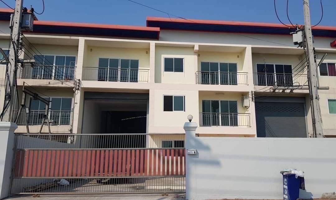 รูปภาพสินค้า