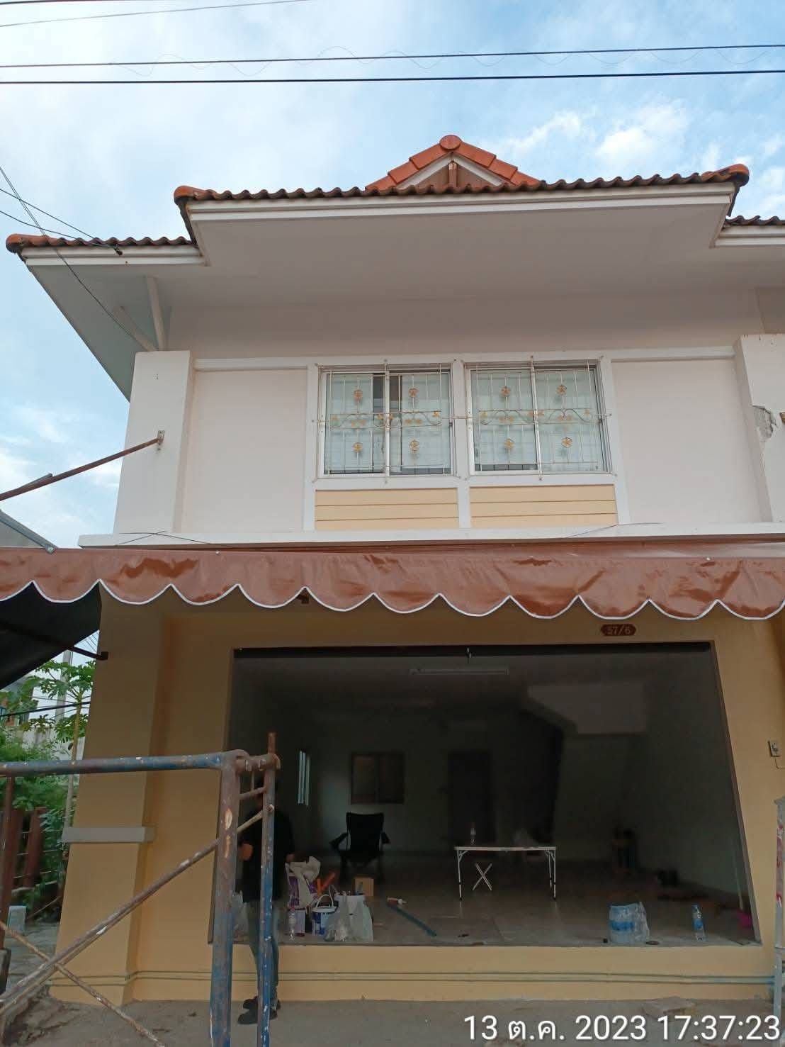 รูปภาพสินค้า