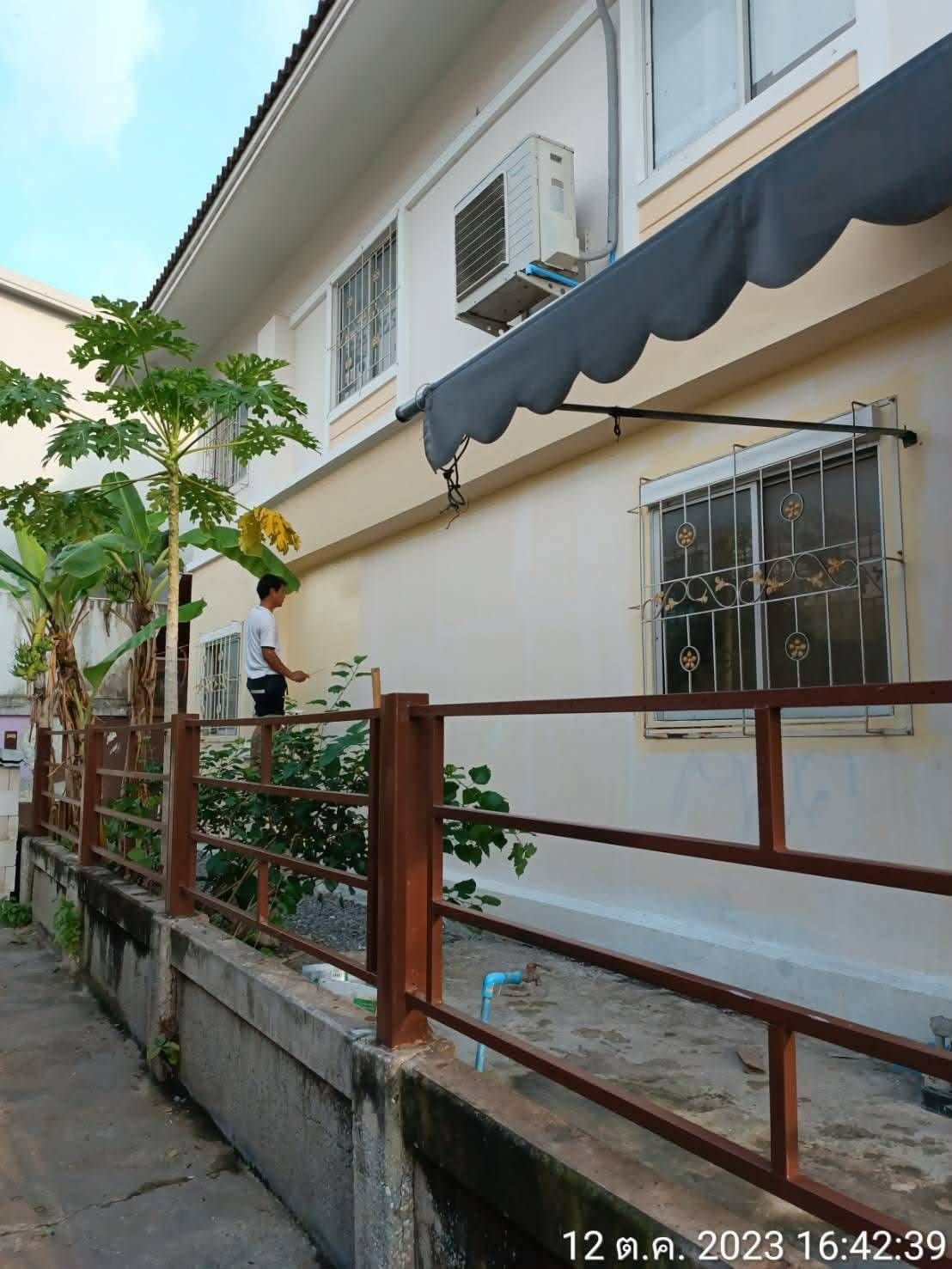 รูปภาพสินค้า