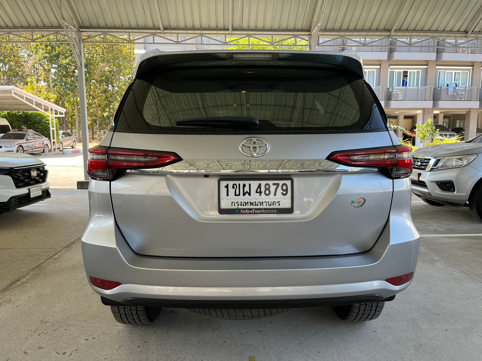 รูปภาพสินค้า