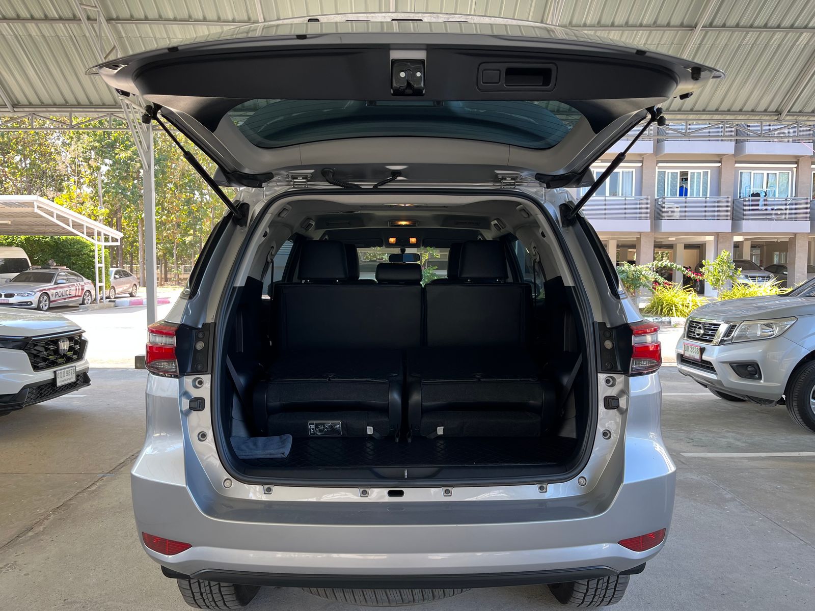 รูปภาพสินค้า