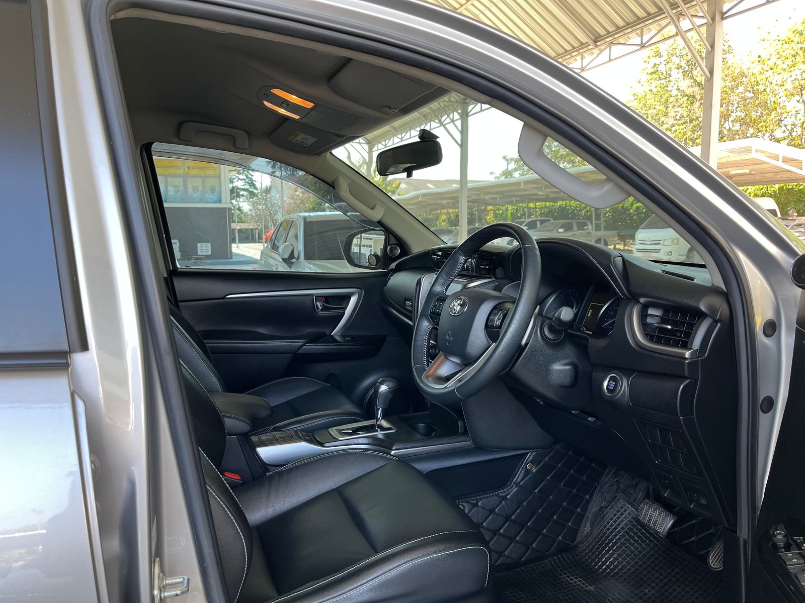 รูปภาพสินค้า