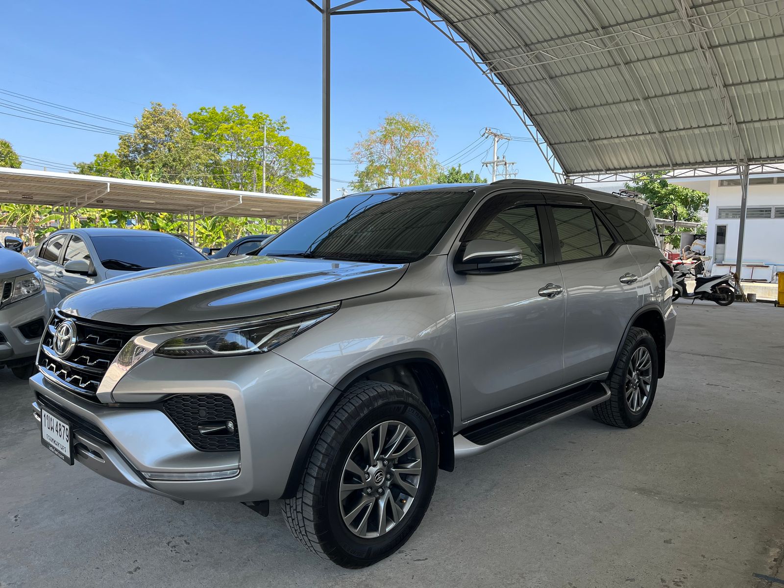 รูปภาพสินค้า