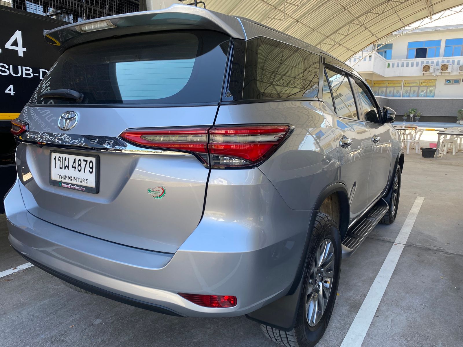 รูปภาพสินค้า