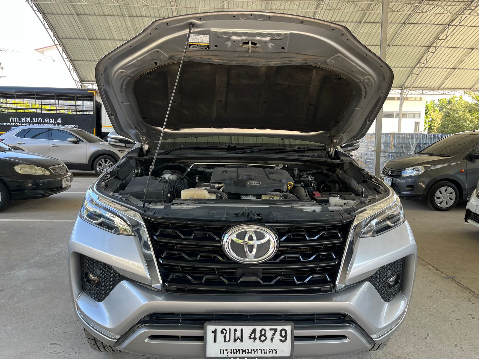 รูปภาพสินค้า