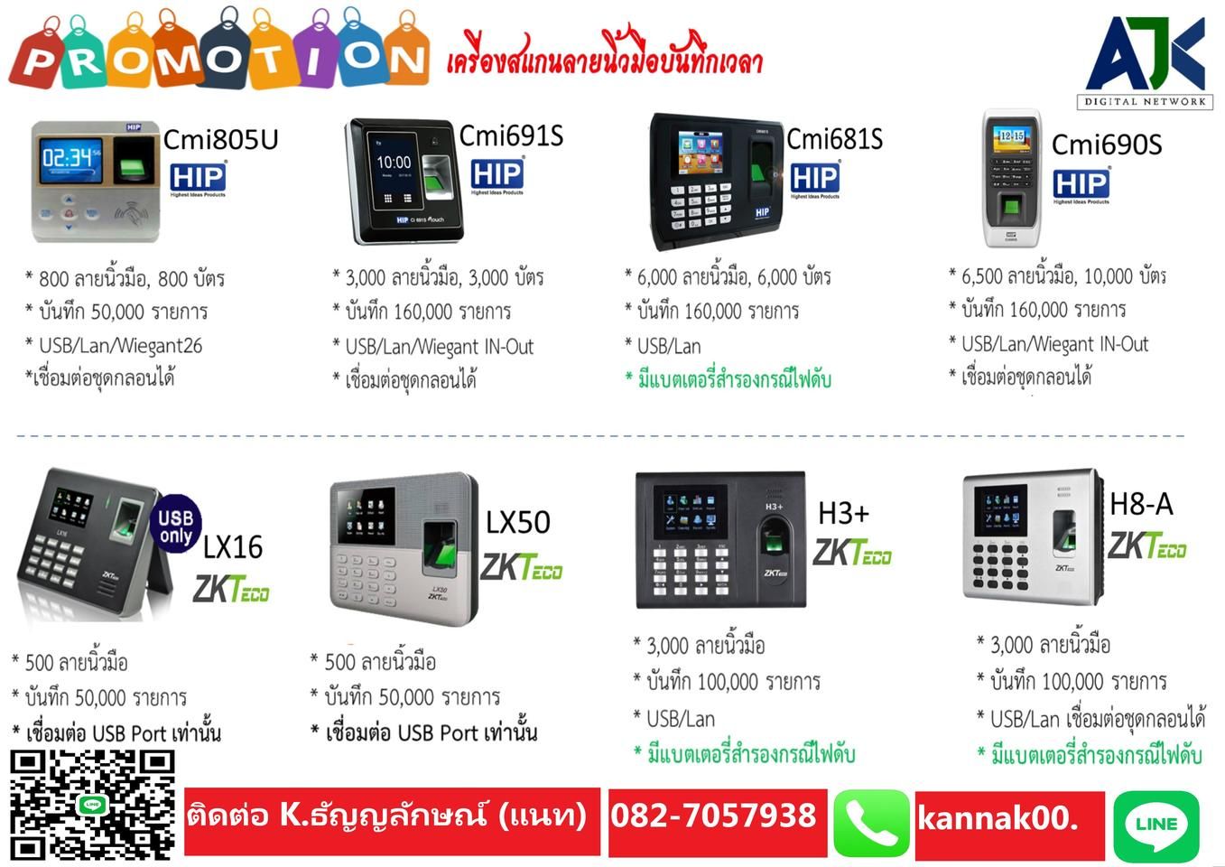 รูปภาพสินค้า