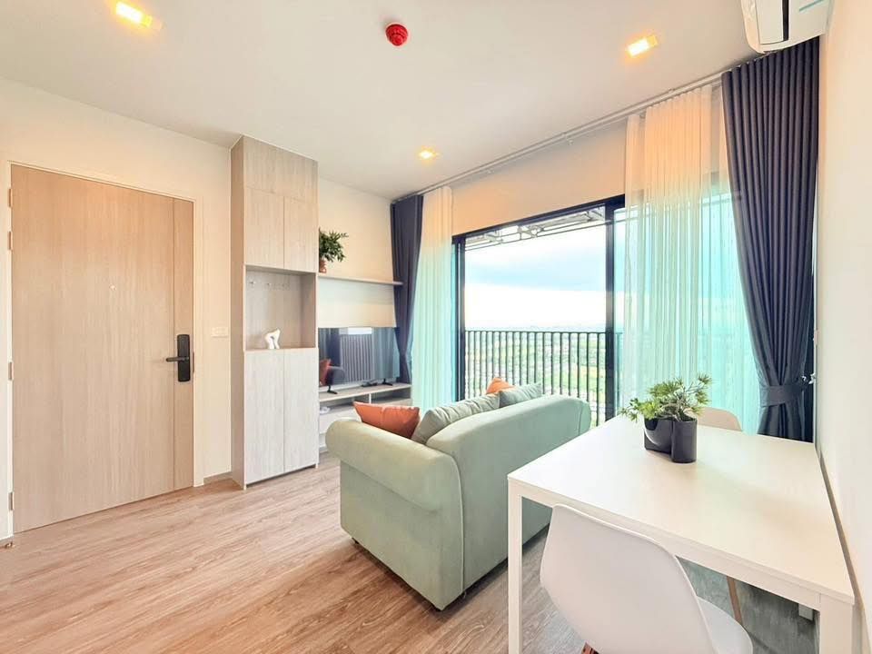 รูปภาพสินค้า