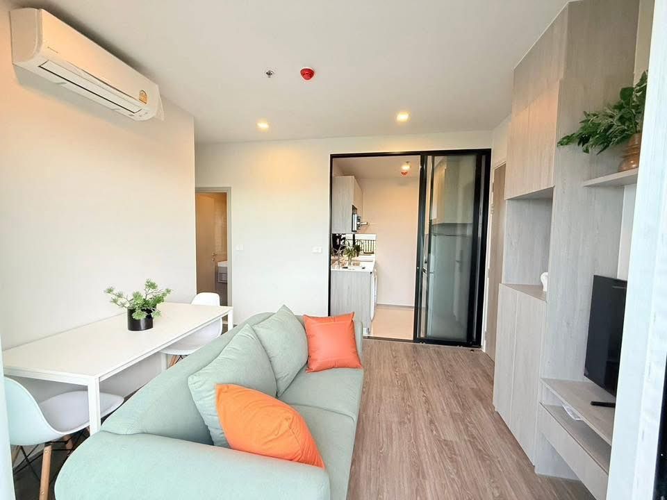 รูปภาพสินค้า