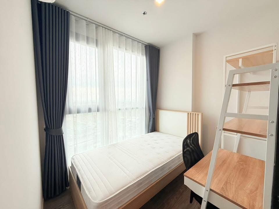 รูปภาพสินค้า