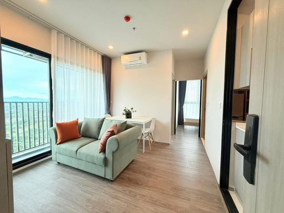 รูปภาพสินค้า