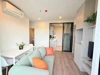 ขายคอนโด Notting Hill Rayong อำเภอเมือง ระยอง ชั้น 29