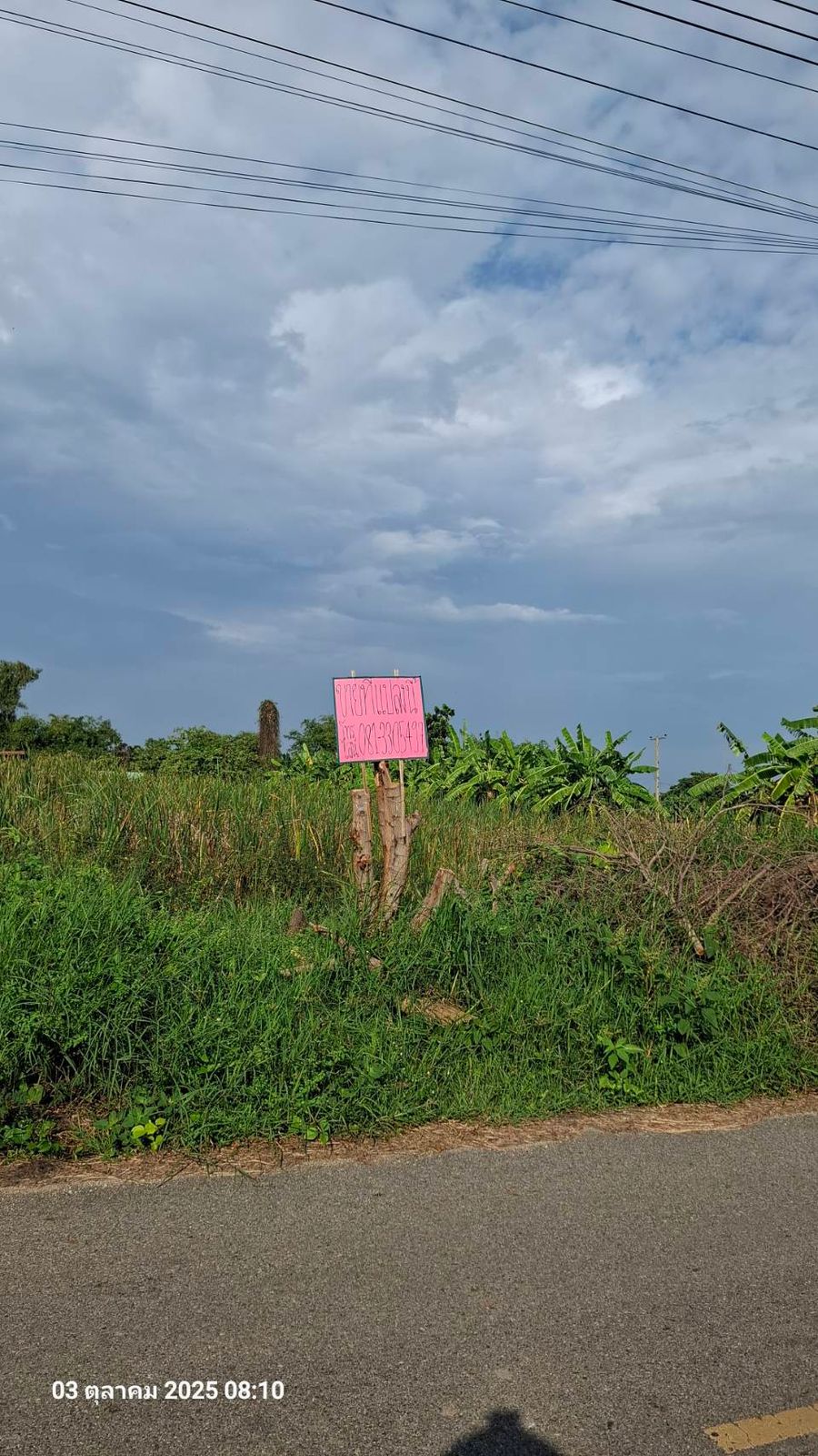 รูปภาพสินค้า