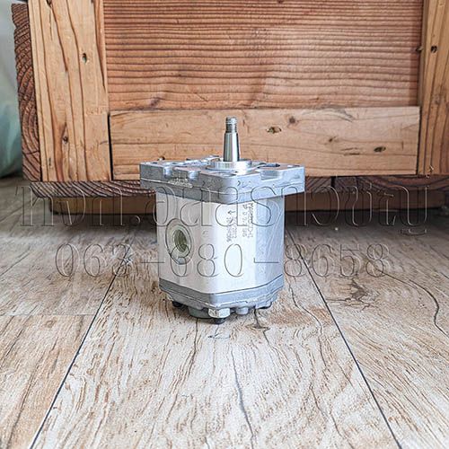 รูปภาพสินค้า