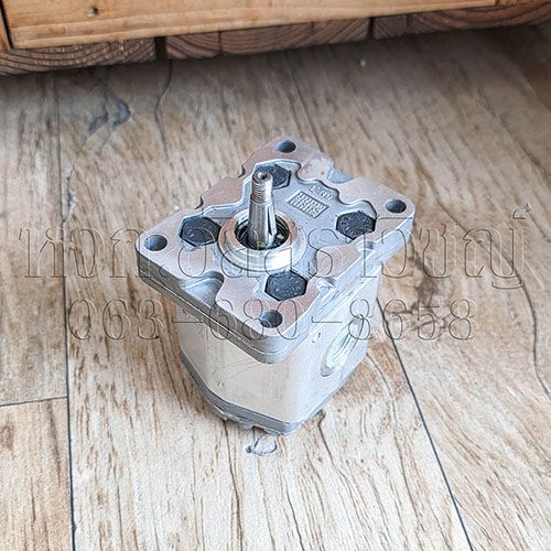 รูปภาพสินค้า