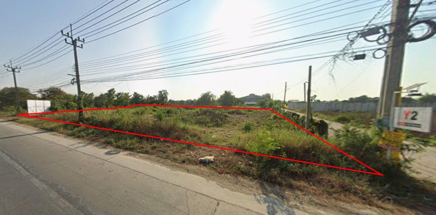 รูปภาพสินค้า