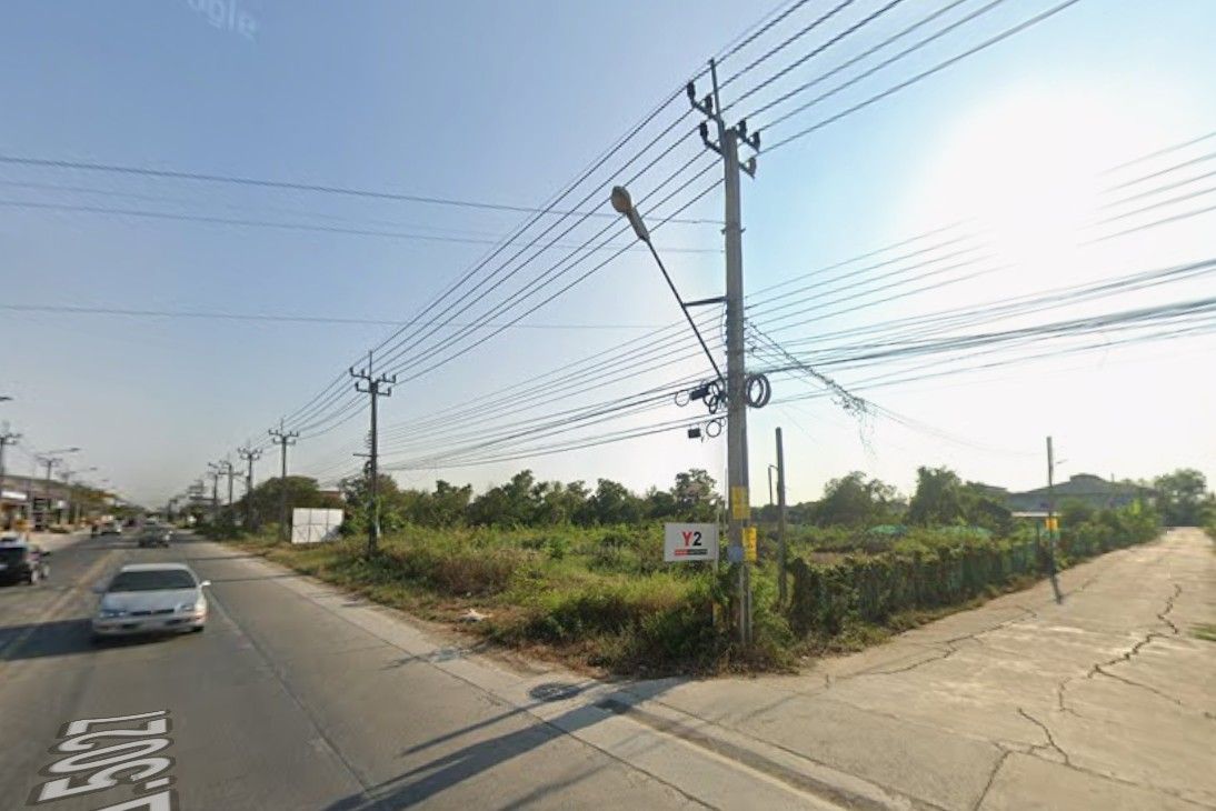 รูปภาพสินค้า