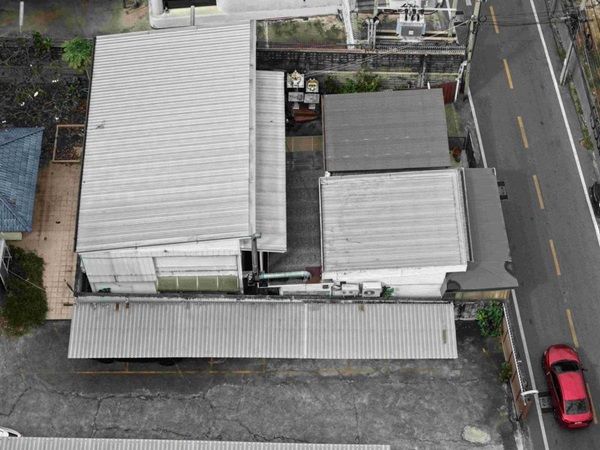 รูปภาพสินค้า