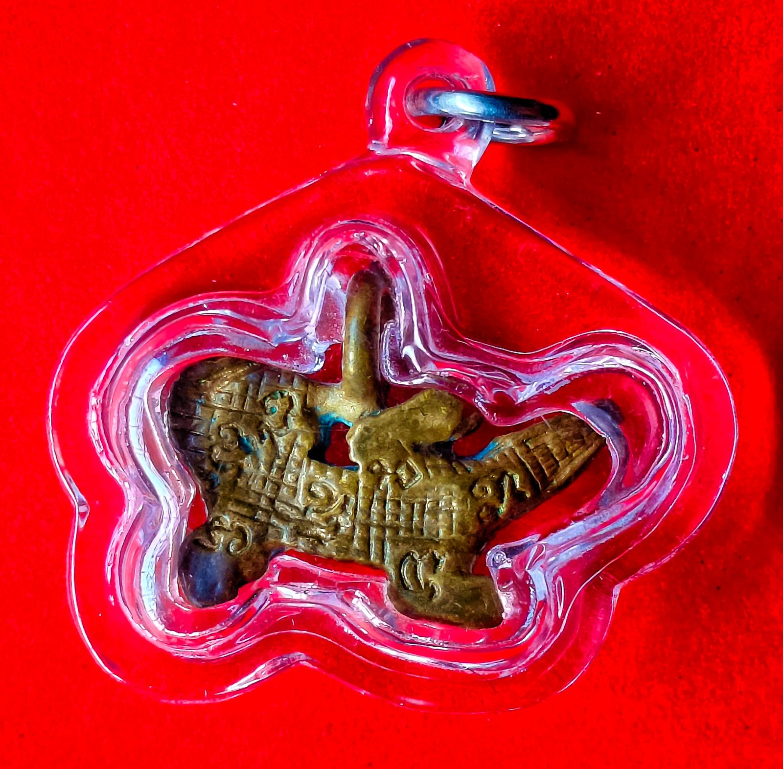 รูปภาพสินค้า